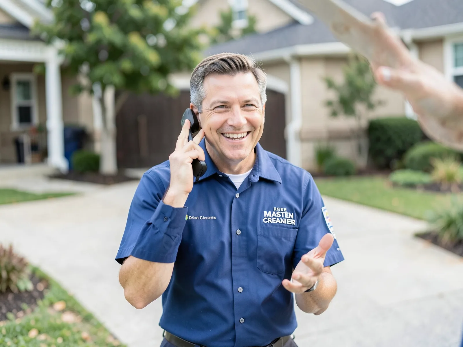 Drain Cleaning Saint Francis, KY FAQs